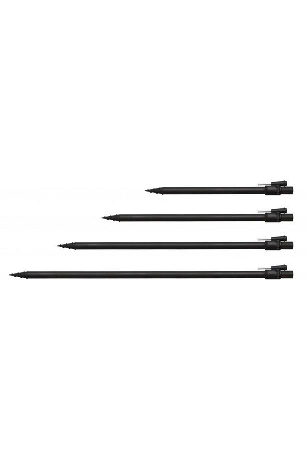 Prologıc Telescopic Power Bankstick 80-130 Cm Ayak - 2