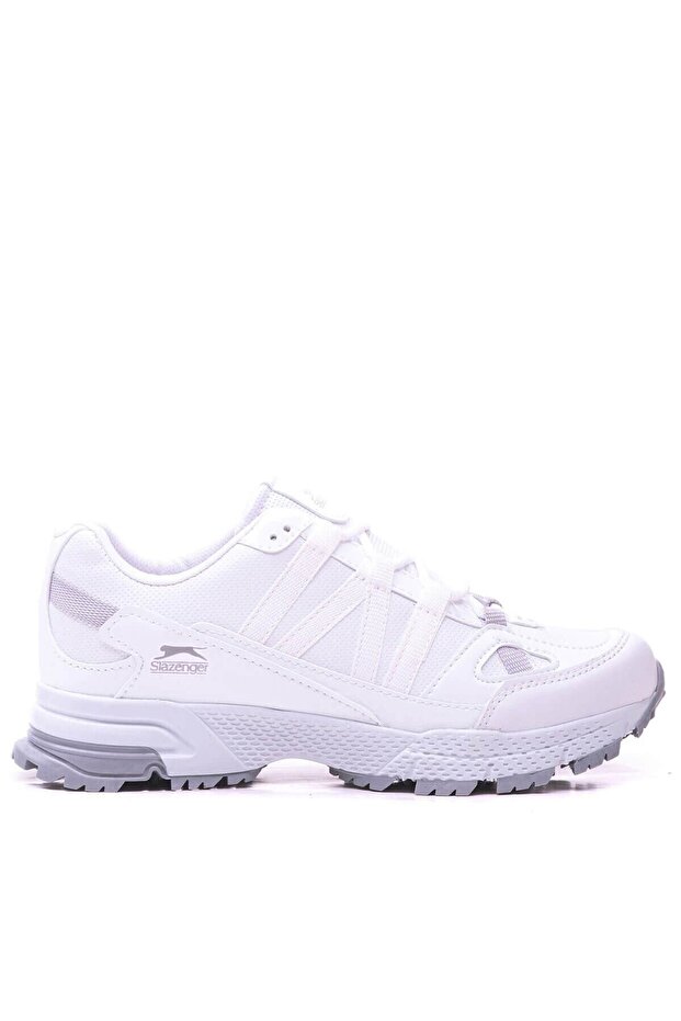 Arasta Sneaker Unisex Shoes White Sa11re090