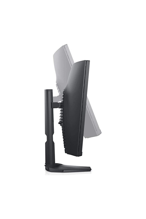 Fullhd Free-sync/g-sync Curved Hdmı Dp 27" Gaming Monitör S2721hgf 144hz 1ms - 5