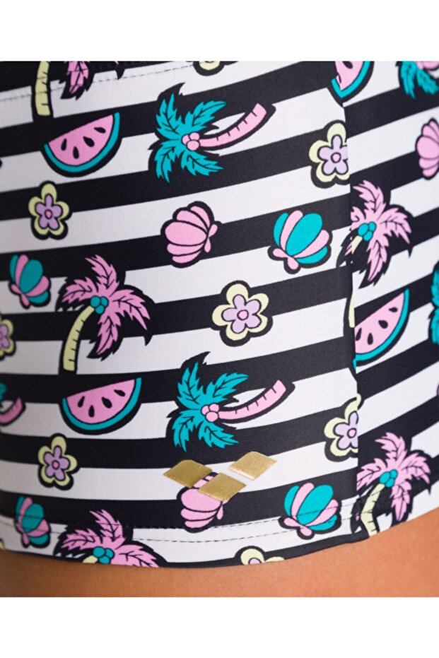 Devojčički kupaći kostim - 4