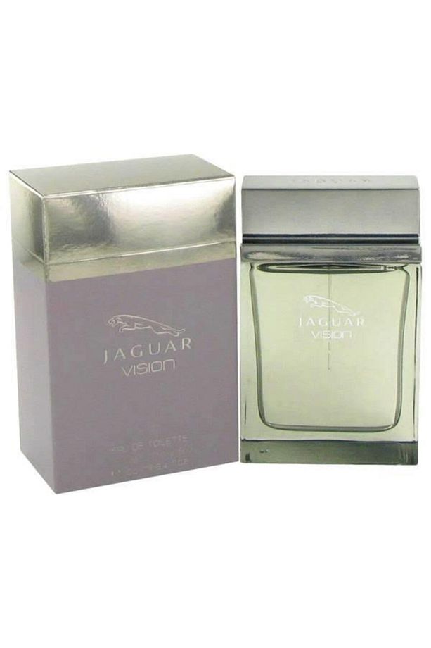 Vision Edt 100 ml Erkek Parfümü 7640111523086 - 1