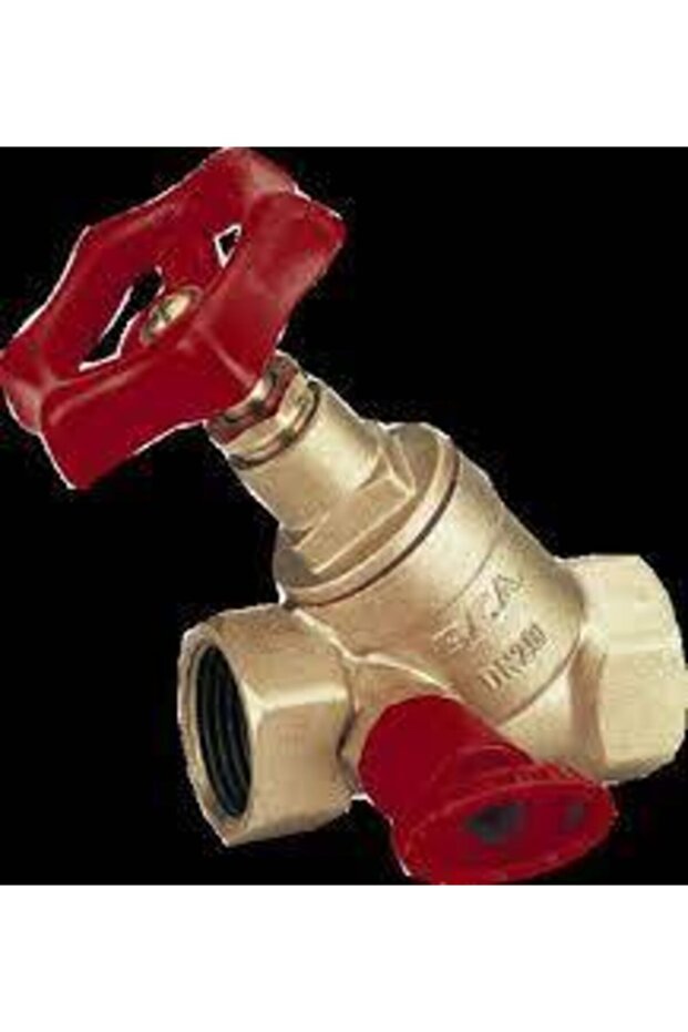 3/4 Стара Косва - 1