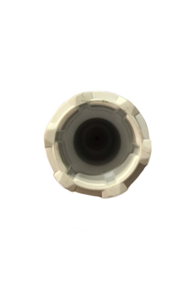 Mcm64085 Model Mutfak Robotu Orta Mili - 1