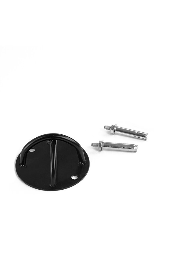 Tavan Sabitleme Aparatı - 2