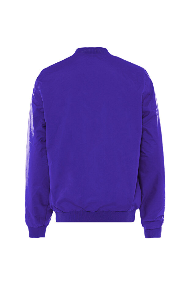Atlet Bluz Ceket - 1