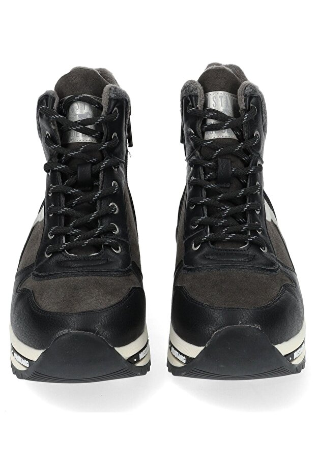 Εξομάλυνση - 4