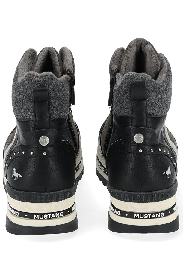 Εξομάλυνση - 5