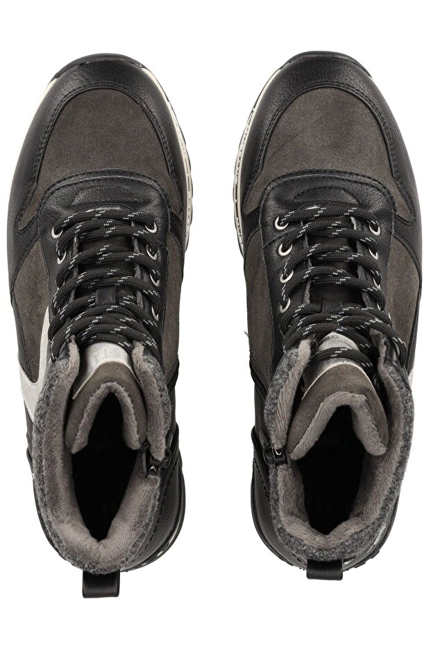 Εξομάλυνση - 6