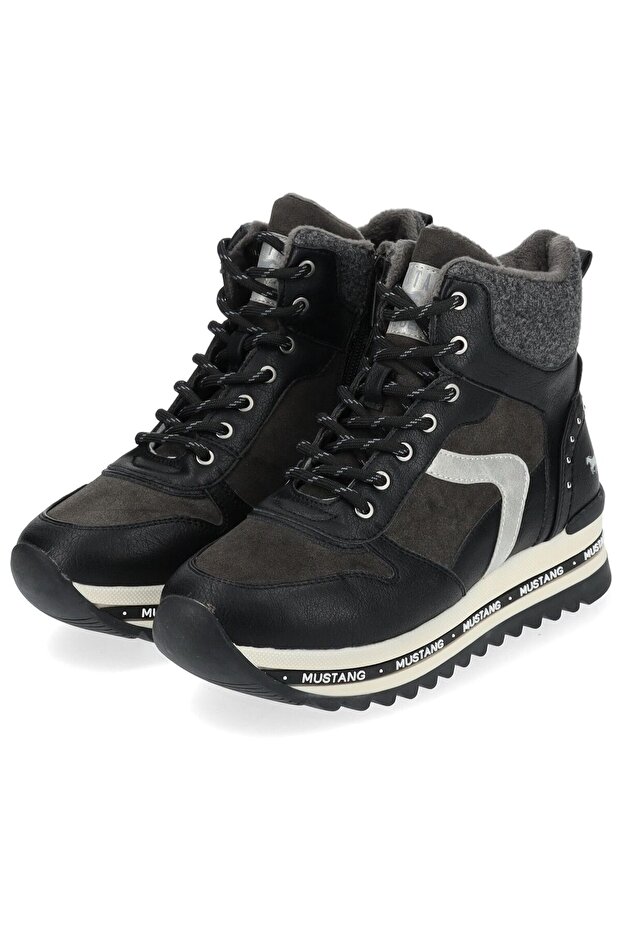 Εξομάλυνση - 3