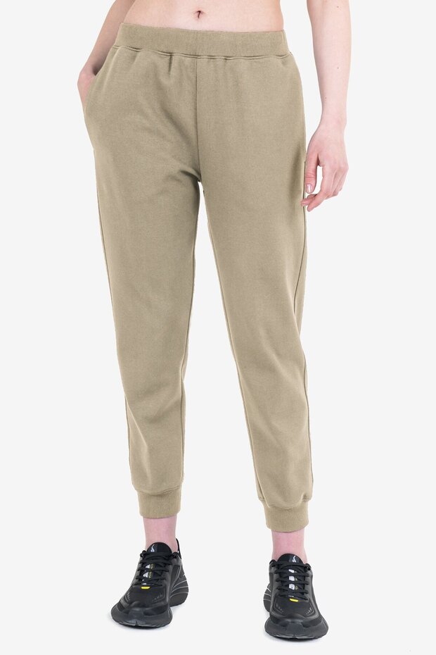 Women's Sweatpants 23s-2265-23n