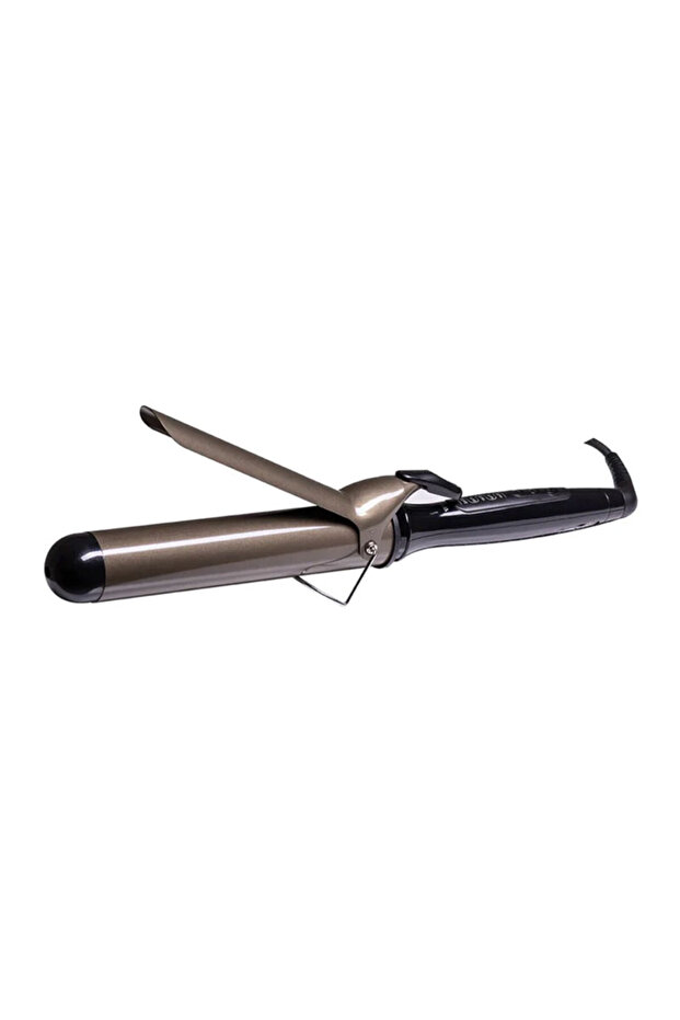 Titanium EPS319 Hair Curling Iron 38mm Standard