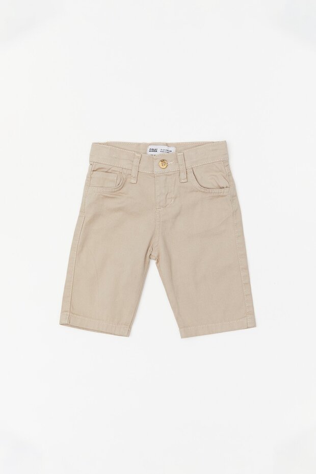 BOY PFT CAPRİ SK2525