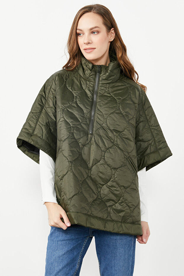 PANCO KOLSUZ M3009 - 5