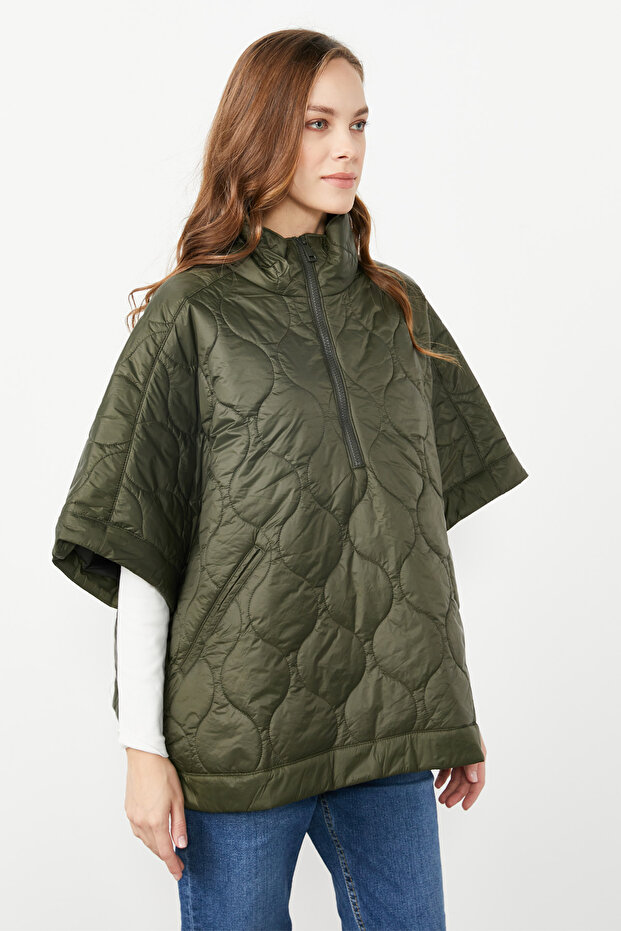 PANCO KOLSUZ M3009 - 7