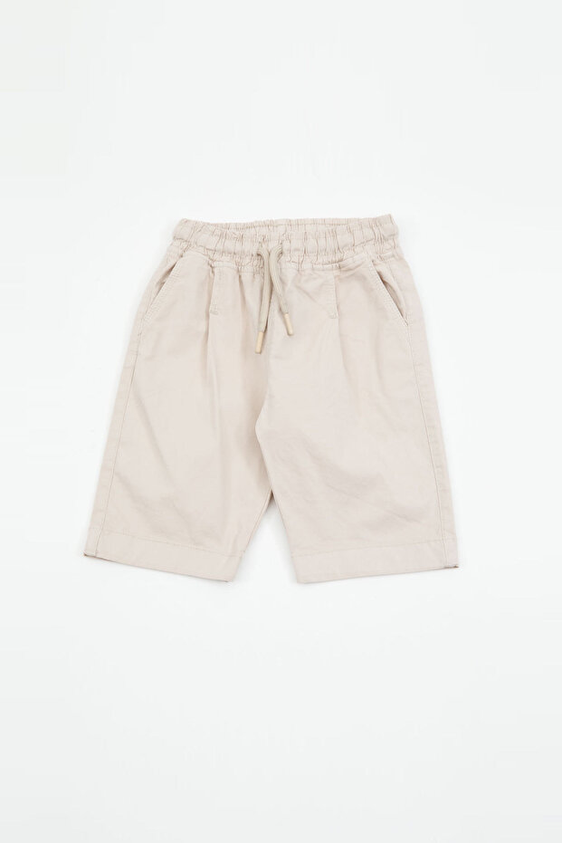 Boy's Capri - 1