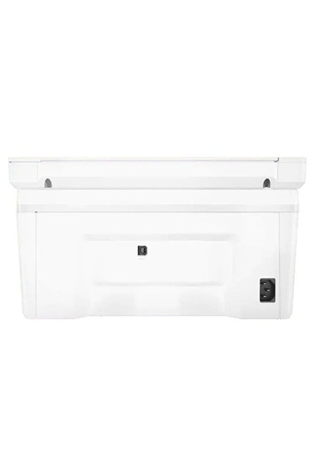 طابعة ليزر جيت M141a متعددة الوظائف 7MD73A - 3