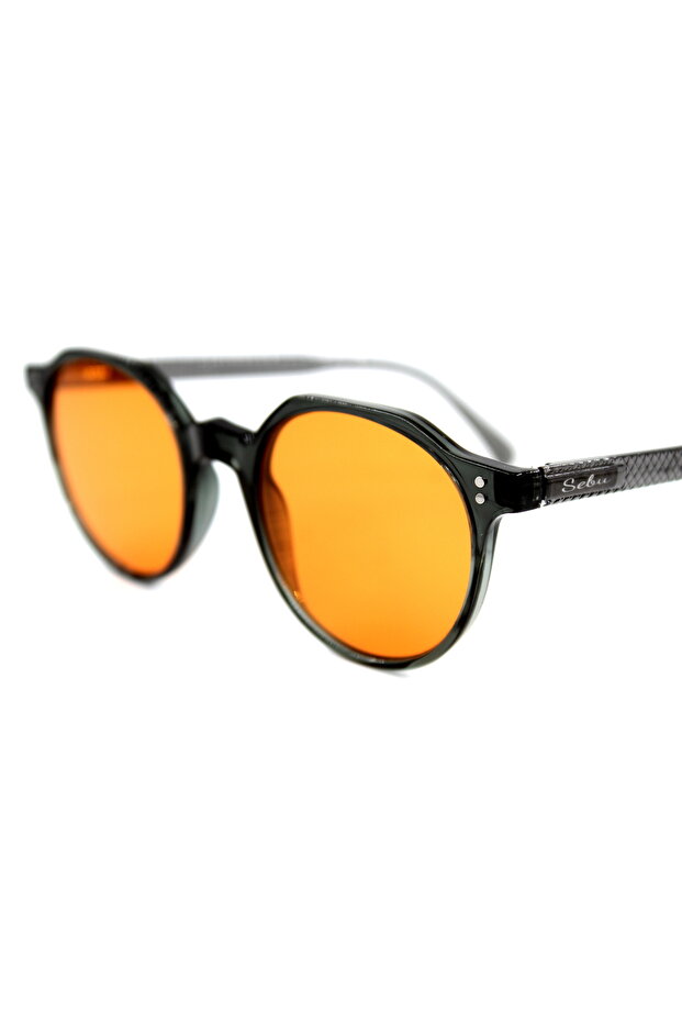 POLLİNİS GÜNEŞ GÖZLÜĞÜ - 3