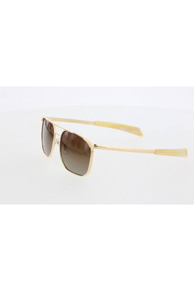 Mu 2172 01 Men's Sunglasses - Stylish and Comfortable Design