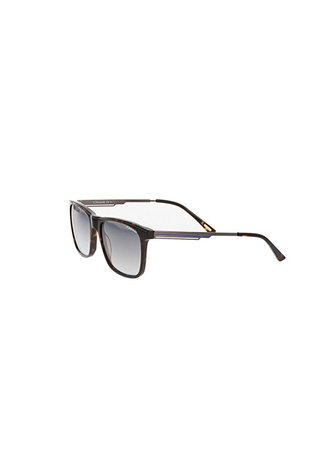 Os3173 02 Sunglasses for Men