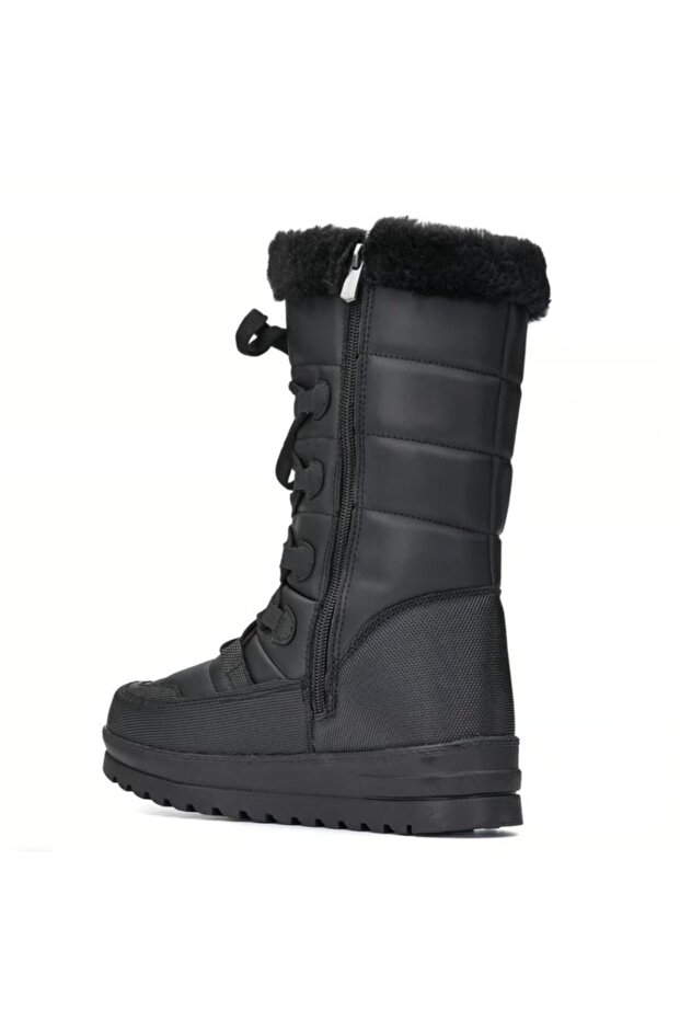 Kürklü Termal Bot - 4