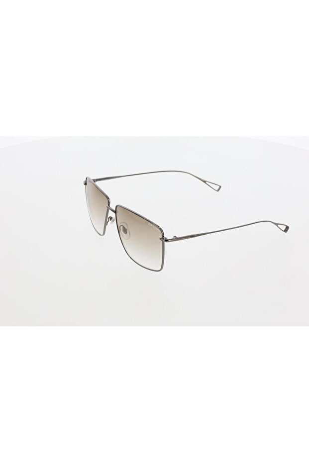 Os3369 03 Women's Sunglasses