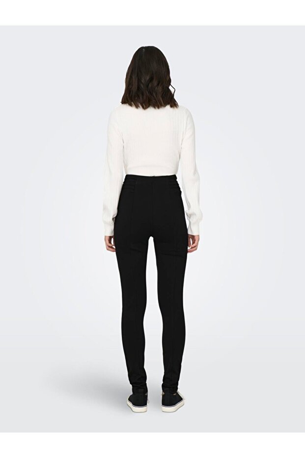 Kadın Daphne Tayt - 2