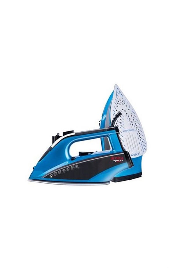 Vıolet 3000 Buharlı Utu Aa 176a - 2