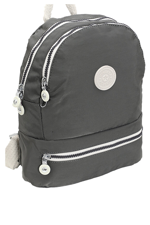 Sırtçantası - 1