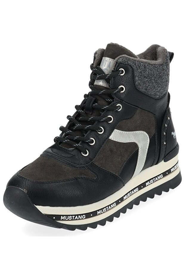 Εξομάλυνση - 1