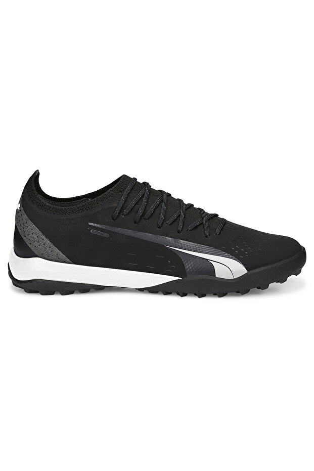 Ultra Ultimate Caget Men's Multi-Colored Football Boots 10721002