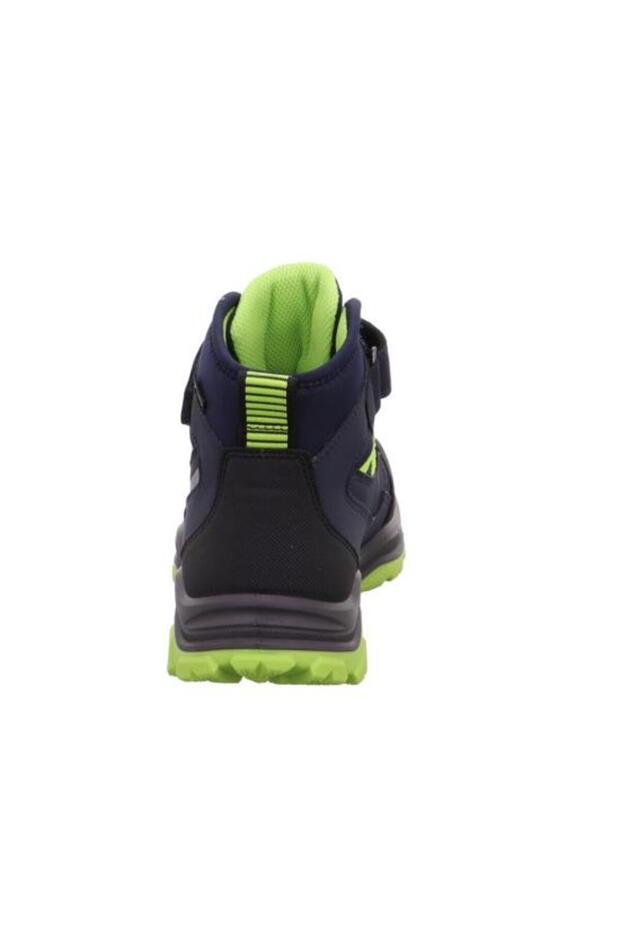 Jupiter Wide Gore-tex Erkek Cırtlı Bot 1-000074-1(32-35) - 5