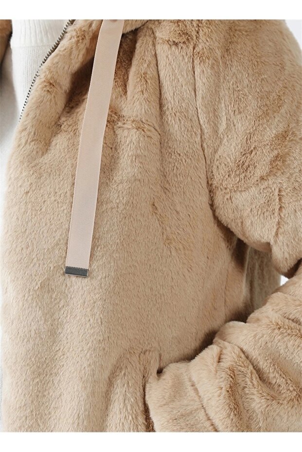 15260047 Mont - Bej - 5