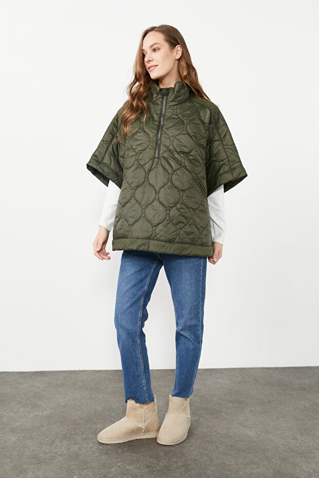 PANCO KOLSUZ M3009 - 3