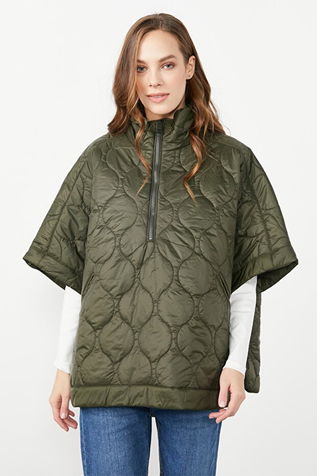 PANCO KOLSUZ M3009 - 1