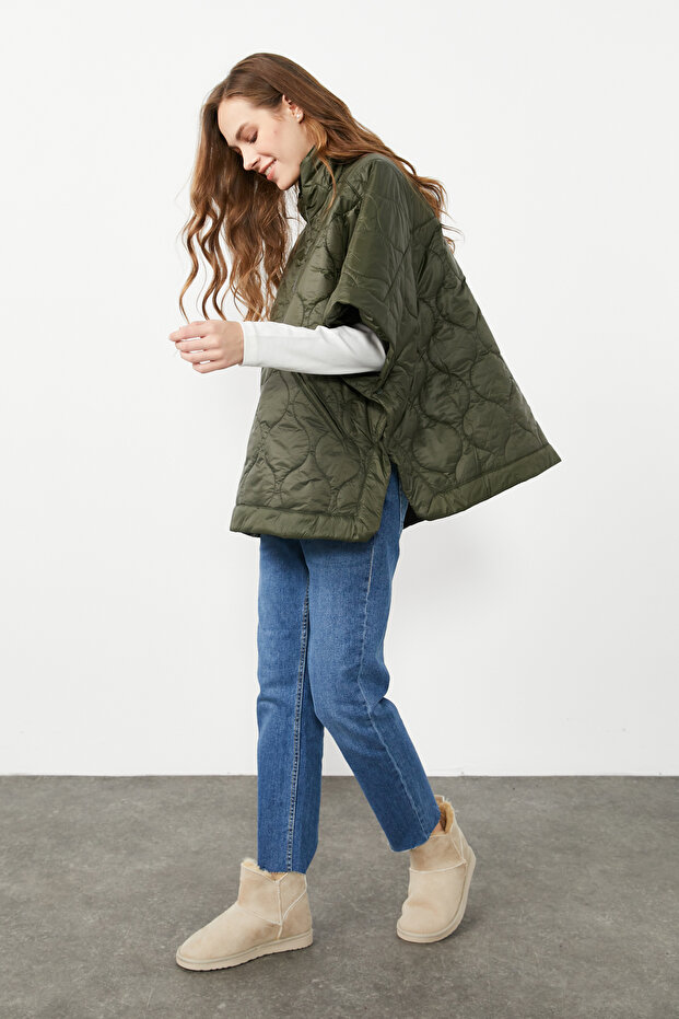 PANCO KOLSUZ M3009 - 4