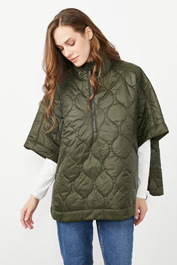 PANCO KOLSUZ M3009 - 8