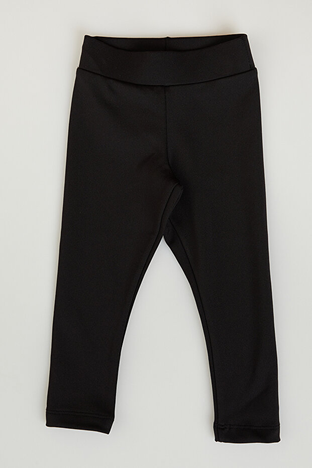 Girl's Scuba Tights