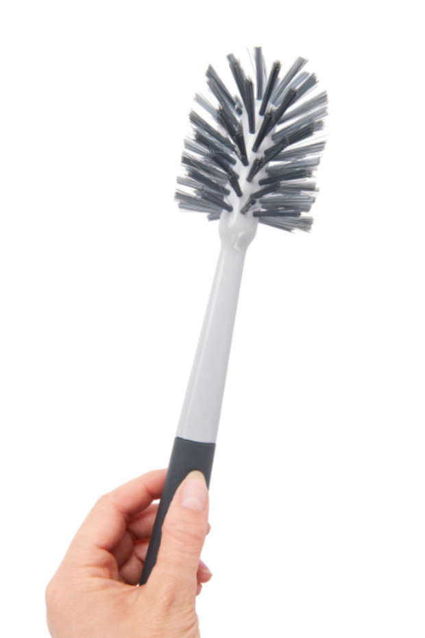 MCBOTBRUSH Bottle Brush - 2