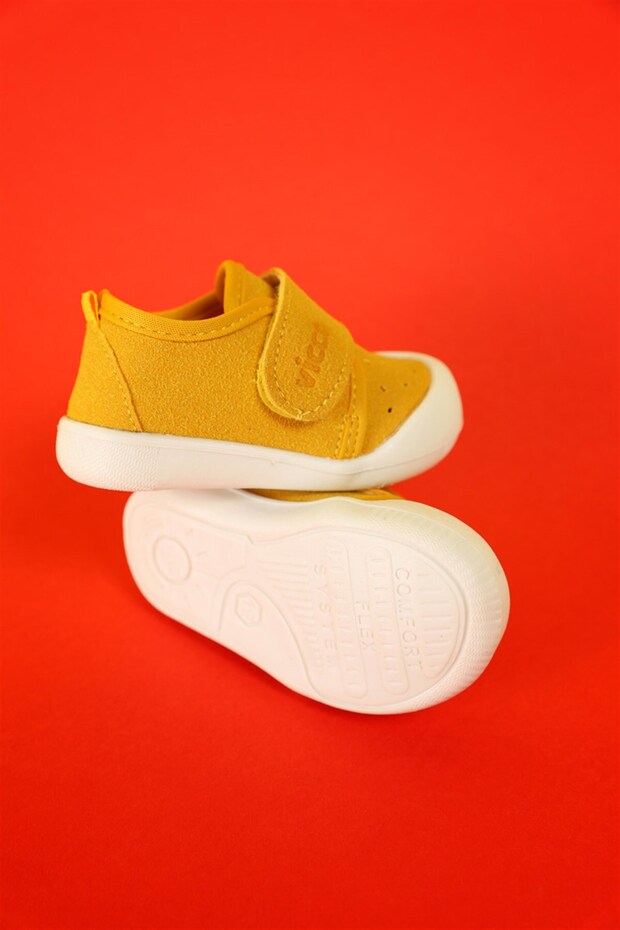 950.E19K.224 أنكا برايمر - 1