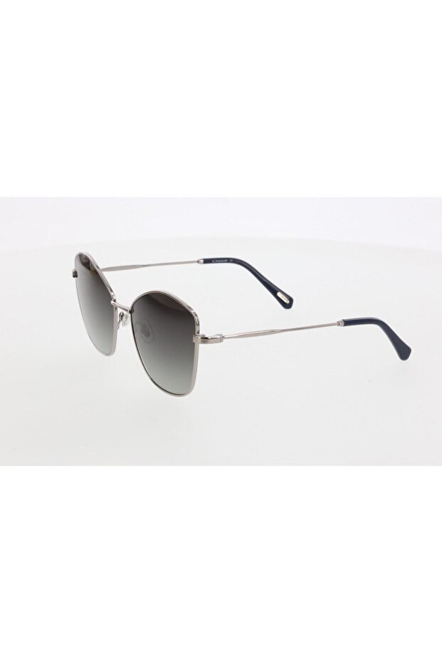 Os3278 02 Women's Sunglasses