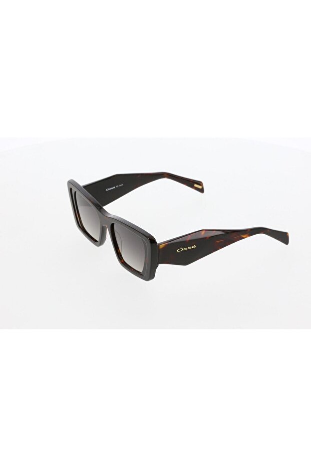 Os3404 03 Women's Sunglasses