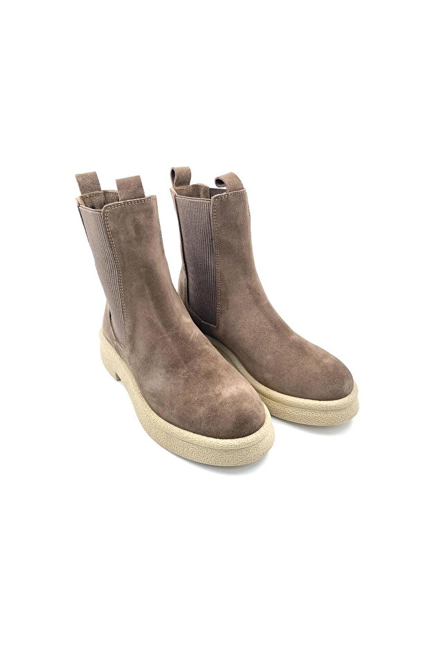 240524 Bot Vizon - 3