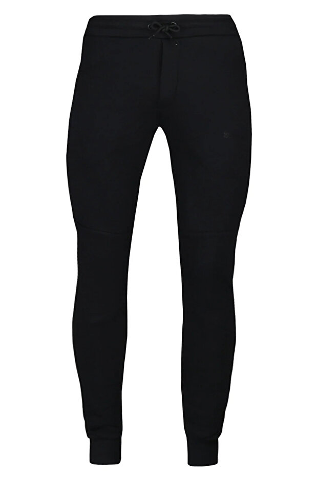 Sports Sweatpants Men's Sweatpants 3W 22IH11 3PR