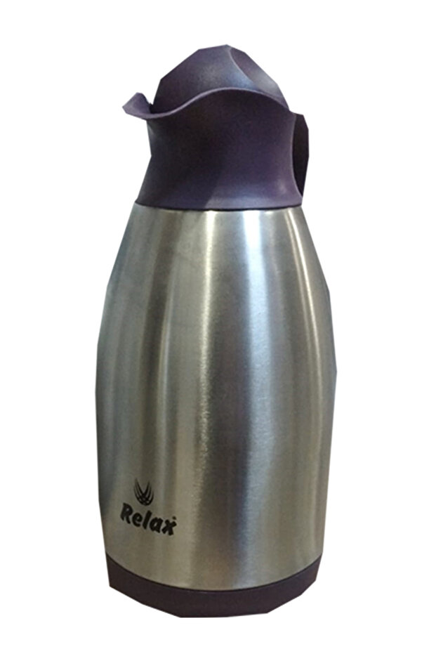 Relax Termos 2lt - 1