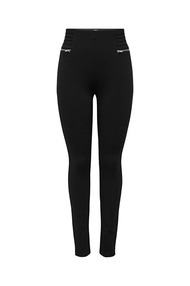 Kadın Daphne Tayt - 3