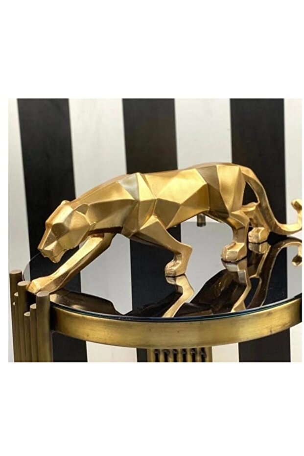 Kaplan Biblo Kübik - 1