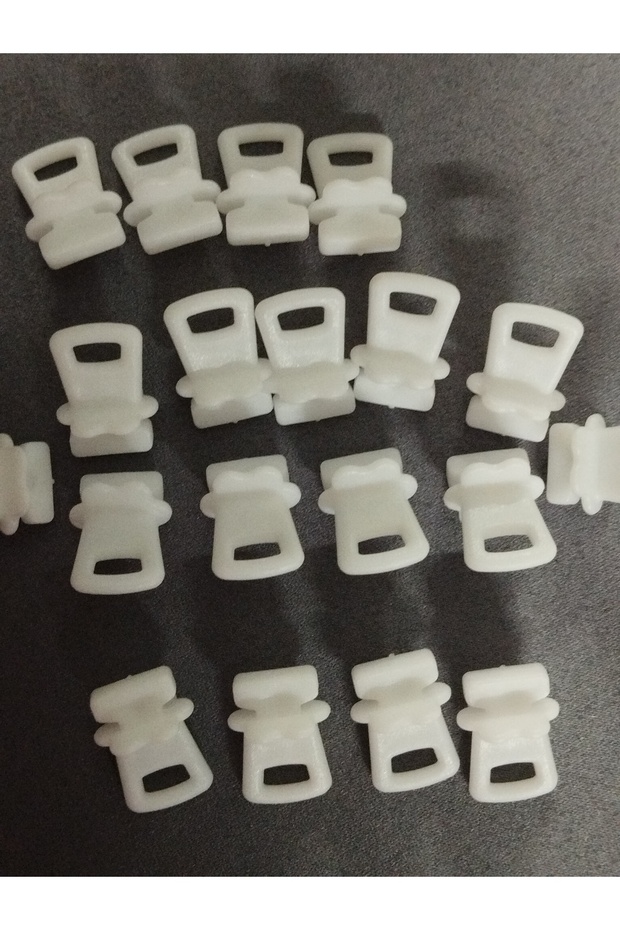 SUPER PRACTICAL FINAL - 1