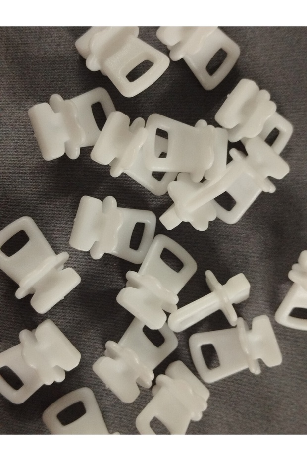 SUPER PRACTICAL FINAL - 3