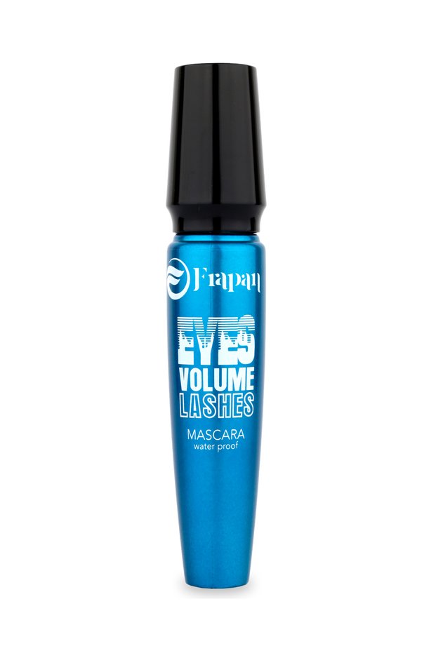 Eyes Volume Lashes Maskara