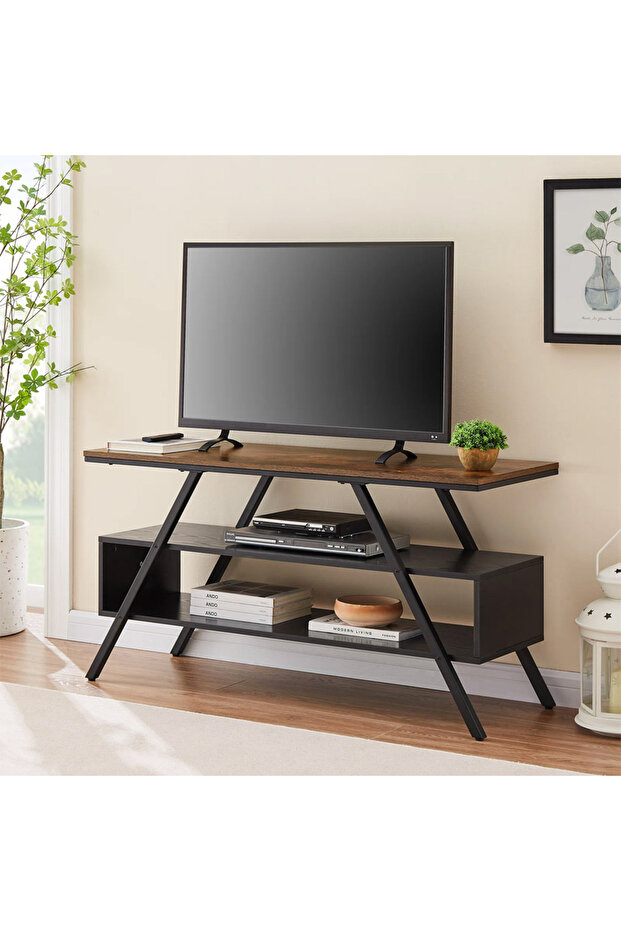 Stellar TV Sehpası - 2